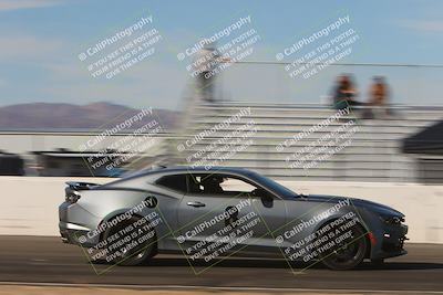 media/Nov-10-2024-Speed Ventures (Sun) [[498b179db7]]/5-Yellow Group/Session 2 (Front Straight Speed)/